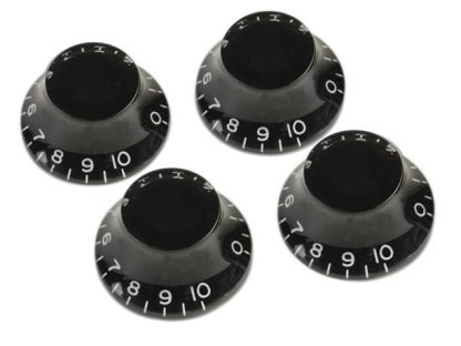 HK010