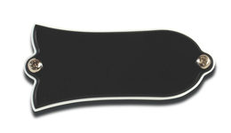 TR010
