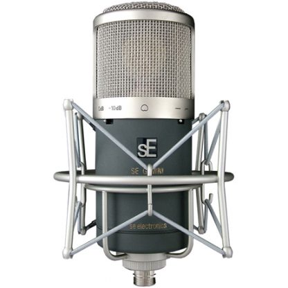 Gemini II