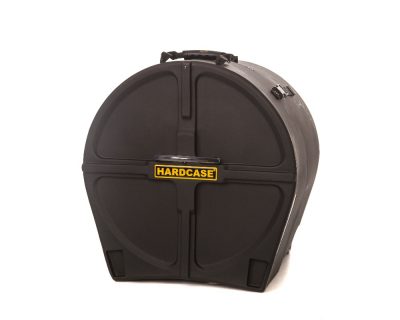 HN18B Bass Drum Case