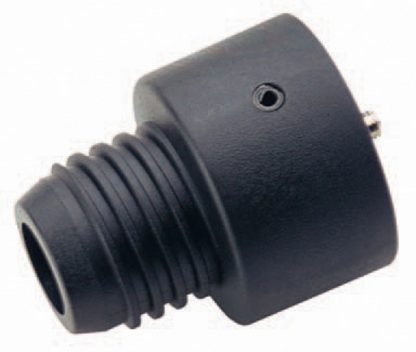 15281 Adapter för kägla