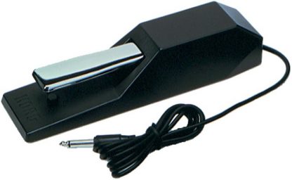 Sustainpedal DS-1H