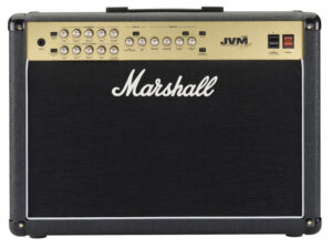 JVM210C