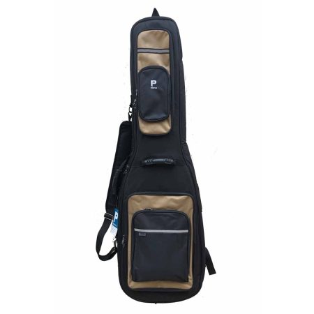 Elbasbag PRBB-906-KA