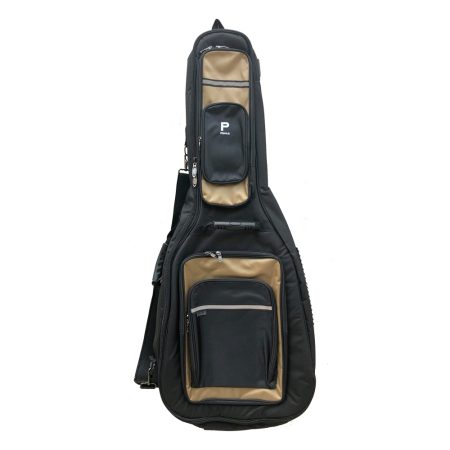 Gitarrbag PRCB-906-KA