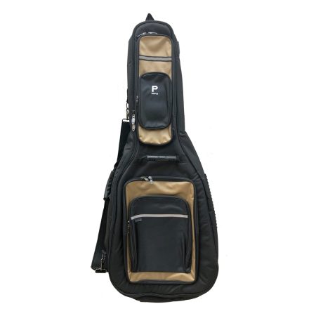 Westernbag PRDB-906-KA