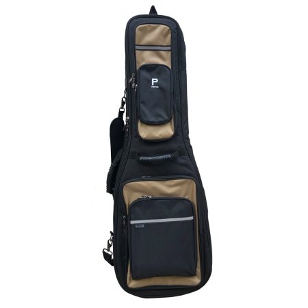 Elgitarrbag PREB-906-KA