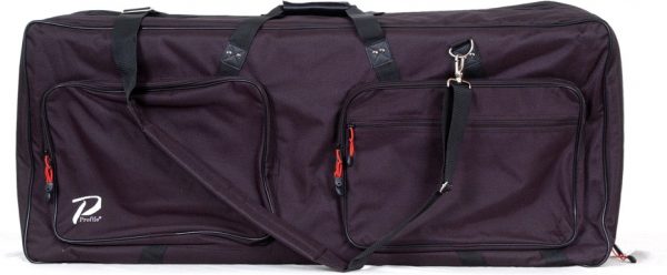 Keyboardbag PRKB-09 140x40x15 cm