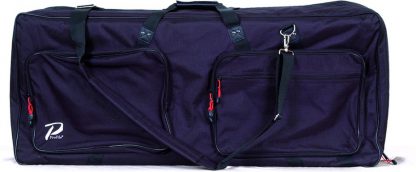 Keyboardbag PRKB-12 97x39x15 cm