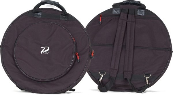 Cymbalbag PRCYB 21"