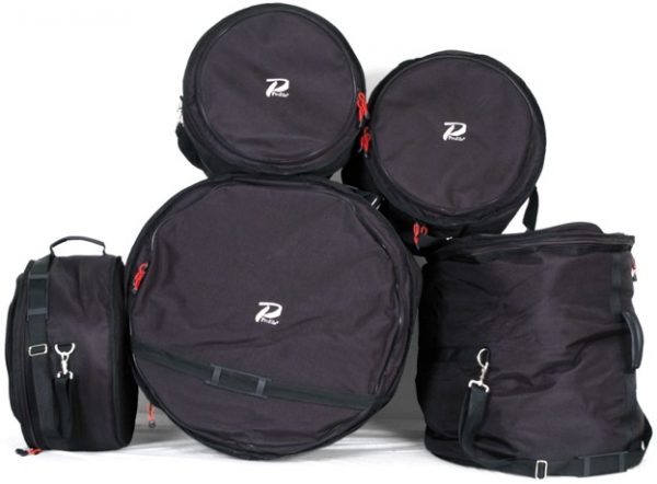 PRDB-520