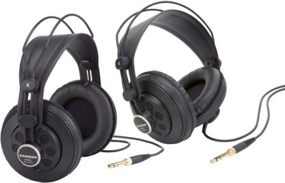 SR850-2PACK