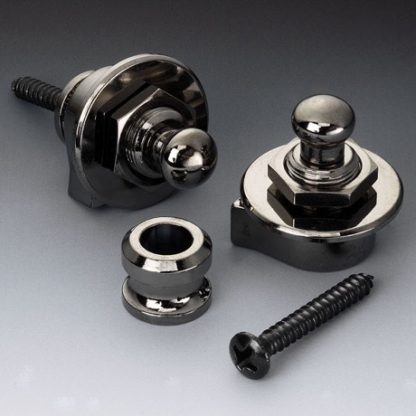 449 Ruthenium