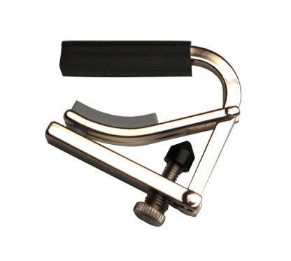 Capo C5 Banjo/Mandolin