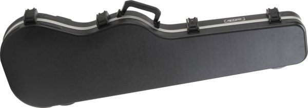 SKB-FB-4