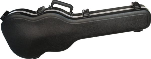 SKB-61