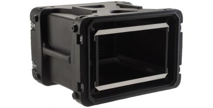 SKB-R906U20