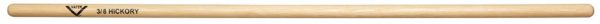 VATER VHT3/8 3/8 Timbale