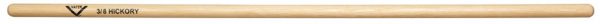 VHT3/8 3/8 Timbale