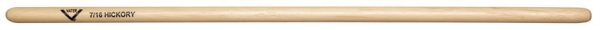 VATER VHT7/16 7/16 Timbale