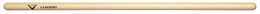 VATER VHT1/2 1/2 Timbale
