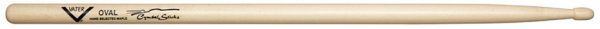 VATER VMCOW Oval