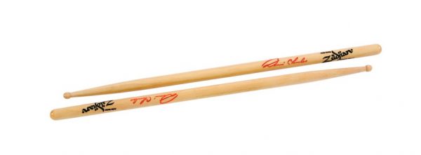 Artist Series ASDC L 406: D 14,0