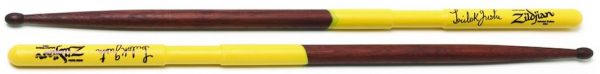 Artist Series ASTG L 406: D 13,7