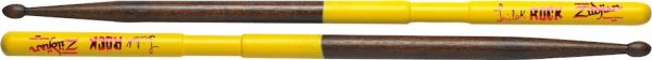 Artist Series ASTGR Rock. L 417: D 15,5