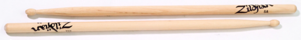 Hickory 5AWN 5A. L 406: D 14,2