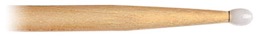 Hickory 5ANN 5A Nylon. L 406: D 14,2