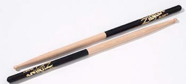 DIP 7AWD 7A DIP. L 406: D 13,0