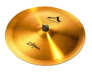 A' 22" Swish Knocker