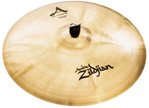 A' Custom 22" Ping