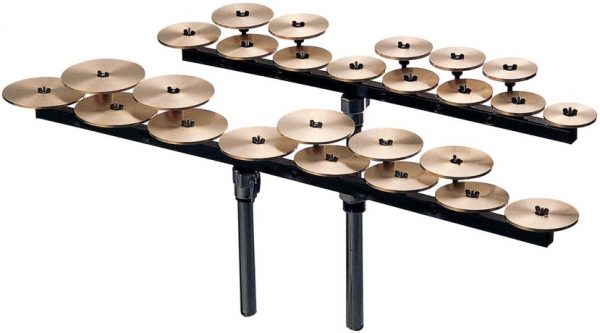 P0610 High 440 Hz