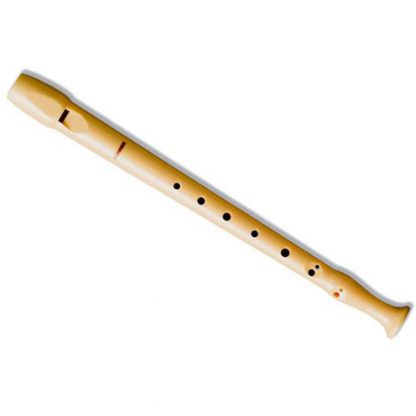 9509 Hohner barock