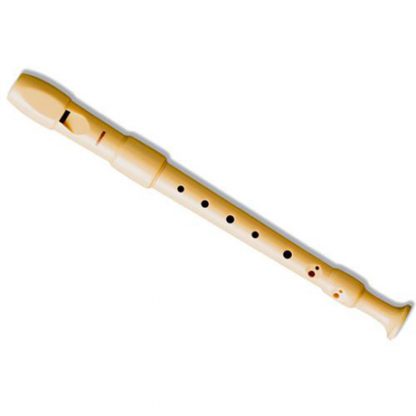 9517 Hohner barock