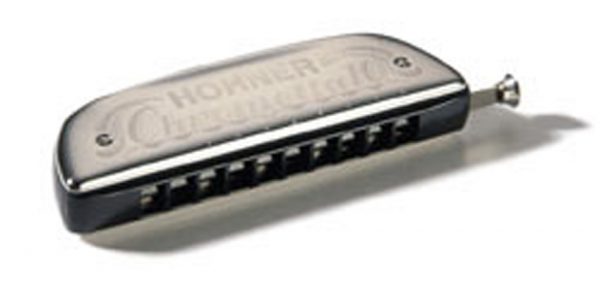Chrometta10 C 253/40