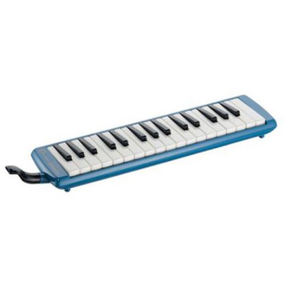 Melodica Student 32 blue