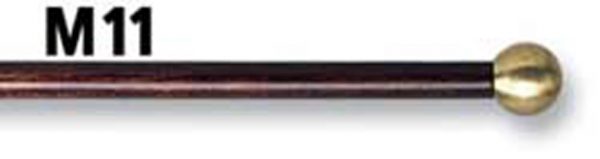 M11