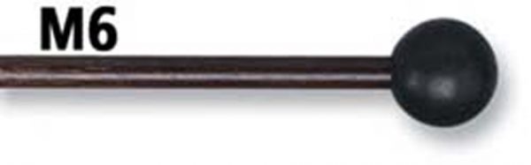 M6