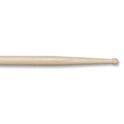 Trumstockar SD4