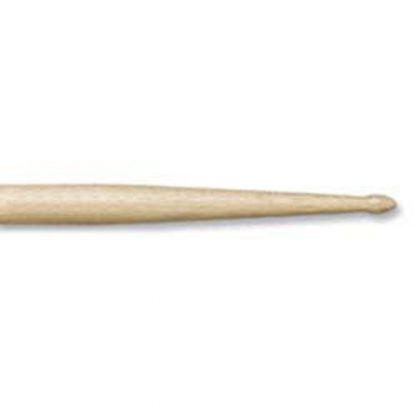 Trumstockar SPE2 Peter Erskine Ride Stick