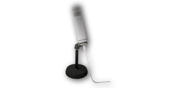 Mikrofonställ DS1 Deskstand
