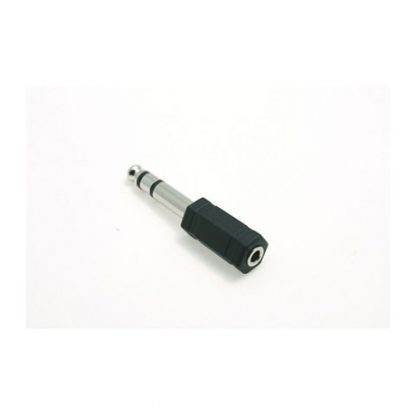 GPM-103