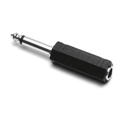 GPP-290