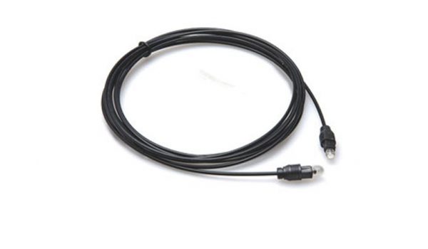 OPT-113