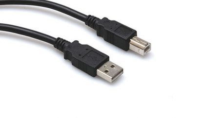 USB-203AB
