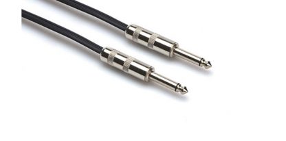 SKZ-610