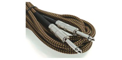 GTR-518
